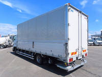 ISUZU Forward Aluminum Wing 2RG-FRR90T2 2017 496,500km_3