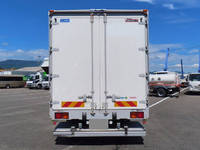 ISUZU Forward Aluminum Wing 2RG-FRR90T2 2017 496,500km_5