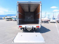 ISUZU Forward Aluminum Wing 2RG-FRR90T2 2017 496,500km_6