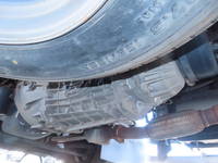 ISUZU Forward Aluminum Wing 2RG-FRR90T2 2017 496,500km_8