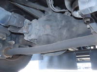 ISUZU Forward Aluminum Wing 2RG-FRR90T2 2017 496,500km_9