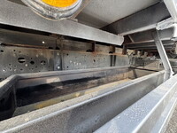 MITSUBISHI FUSO Fighter Cattle Transport Truck PA-FK61F 2006 441,181km_13