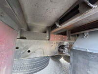 MITSUBISHI FUSO Fighter Cattle Transport Truck PA-FK61F 2006 441,181km_16