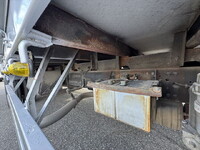 MITSUBISHI FUSO Fighter Cattle Transport Truck PA-FK61F 2006 441,181km_17