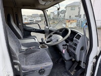 MITSUBISHI FUSO Fighter Cattle Transport Truck PA-FK61F 2006 441,181km_18