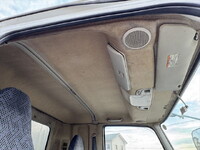 MITSUBISHI FUSO Fighter Cattle Transport Truck PA-FK61F 2006 441,181km_19