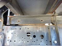 MITSUBISHI FUSO Fighter Cattle Transport Truck PA-FK61F 2006 441,181km_20