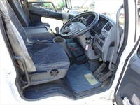 MITSUBISHI FUSO Fighter Cattle Transport Truck PA-FK61F 2006 441,181km_26