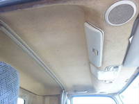 MITSUBISHI FUSO Fighter Cattle Transport Truck PA-FK61F 2006 441,181km_29