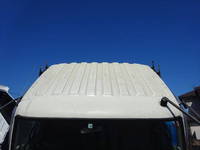 MITSUBISHI FUSO Fighter Cattle Transport Truck PA-FK61F 2006 441,181km_34