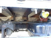 MITSUBISHI FUSO Fighter Cattle Transport Truck PA-FK61F 2006 441,181km_5