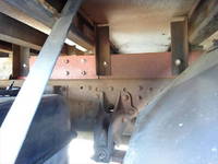 MITSUBISHI FUSO Fighter Cattle Transport Truck PA-FK61F 2006 441,181km_6