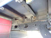 MITSUBISHI FUSO Fighter Cattle Transport Truck PA-FK61F 2006 441,181km_8