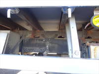 MITSUBISHI FUSO Fighter Cattle Transport Truck PA-FK61F 2006 441,181km_9