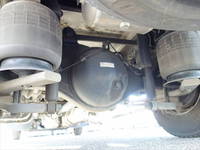 MITSUBISHI FUSO Fighter Aluminum Wing 2KG-FK65F 2020 364,362km_10