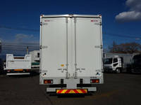 MITSUBISHI FUSO Fighter Aluminum Wing 2KG-FK65F 2020 364,362km_11