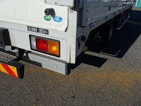 MITSUBISHI FUSO Fighter Aluminum Wing 2KG-FK65F 2020 364,362km_12