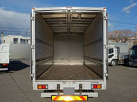 MITSUBISHI FUSO Fighter Aluminum Wing 2KG-FK65F 2020 364,362km_13