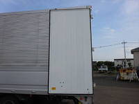 MITSUBISHI FUSO Fighter Aluminum Wing 2KG-FK65F 2020 364,362km_14