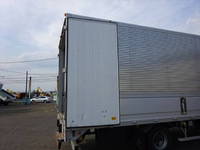 MITSUBISHI FUSO Fighter Aluminum Wing 2KG-FK65F 2020 364,362km_15