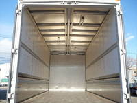 MITSUBISHI FUSO Fighter Aluminum Wing 2KG-FK65F 2020 364,362km_16