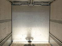 MITSUBISHI FUSO Fighter Aluminum Wing 2KG-FK65F 2020 364,362km_17