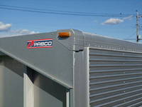 MITSUBISHI FUSO Fighter Aluminum Wing 2KG-FK65F 2020 364,362km_19