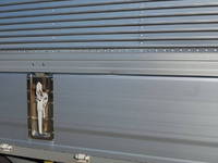 MITSUBISHI FUSO Fighter Aluminum Wing 2KG-FK65F 2020 364,362km_21