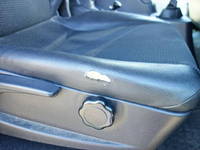 MITSUBISHI FUSO Fighter Aluminum Wing 2KG-FK65F 2020 364,362km_23