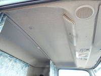 MITSUBISHI FUSO Fighter Aluminum Wing 2KG-FK65F 2020 364,362km_24