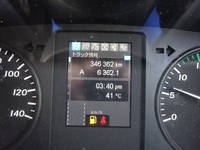 MITSUBISHI FUSO Fighter Aluminum Wing 2KG-FK65F 2020 364,362km_25