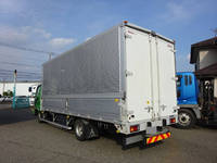 MITSUBISHI FUSO Fighter Aluminum Wing 2KG-FK65F 2020 364,362km_2