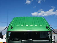 MITSUBISHI FUSO Fighter Aluminum Wing 2KG-FK65F 2020 364,362km_34