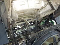 MITSUBISHI FUSO Fighter Aluminum Wing 2KG-FK65F 2020 364,362km_36