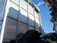 MITSUBISHI FUSO Fighter Aluminum Wing 2KG-FK65F 2020 364,362km_37