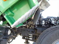 MITSUBISHI FUSO Fighter Aluminum Wing 2KG-FK65F 2020 364,362km_39