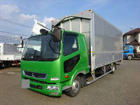 MITSUBISHI FUSO Fighter Aluminum Wing 2KG-FK65F 2020 364,362km_3