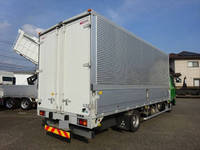 MITSUBISHI FUSO Fighter Aluminum Wing 2KG-FK65F 2020 364,362km_4