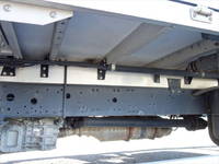 MITSUBISHI FUSO Fighter Aluminum Wing 2KG-FK65F 2020 364,362km_5