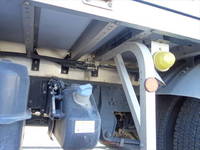 MITSUBISHI FUSO Fighter Aluminum Wing 2KG-FK65F 2020 364,362km_6