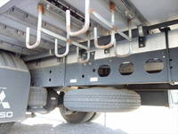 MITSUBISHI FUSO Fighter Aluminum Wing 2KG-FK65F 2020 364,362km_7