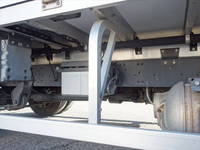 MITSUBISHI FUSO Fighter Aluminum Wing 2KG-FK65F 2020 364,362km_8