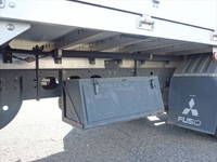 MITSUBISHI FUSO Fighter Aluminum Wing 2KG-FK65F 2020 364,362km_9