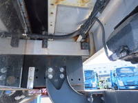 HINO Ranger Aluminum Wing 2PG-FE2ABG 2020 119,000km_10