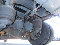 HINO Ranger Aluminum Wing 2PG-FE2ABG 2020 119,000km_11