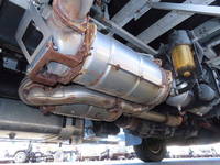HINO Ranger Aluminum Wing 2PG-FE2ABG 2020 119,000km_12