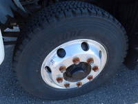 HINO Ranger Aluminum Wing 2PG-FE2ABG 2020 119,000km_13