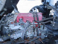HINO Ranger Aluminum Wing 2PG-FE2ABG 2020 119,000km_14