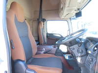 HINO Ranger Aluminum Wing 2PG-FE2ABG 2020 119,000km_17