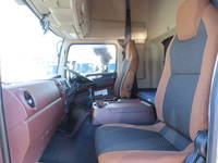 HINO Ranger Aluminum Wing 2PG-FE2ABG 2020 119,000km_18